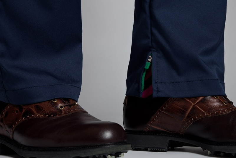 Illustration for article titled Golf Pants For All, Even Those Who Are Terrible At Golf